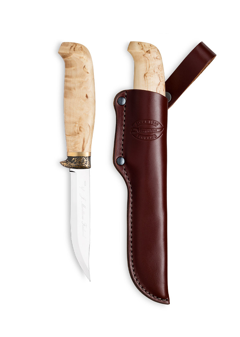 foto N��/MARTTINI LYNX 134 B��ZA M-134012